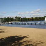 Ilava Apartamento Iława