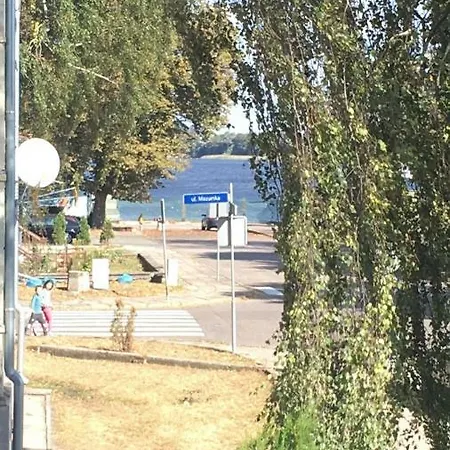 Ilava