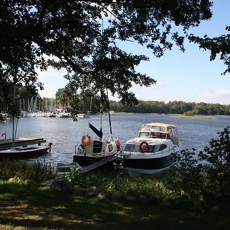 Ilava Lägenhet