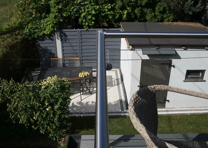 Ilava Lejlighed Iława